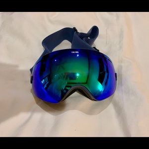 Ski / Snow Goggles